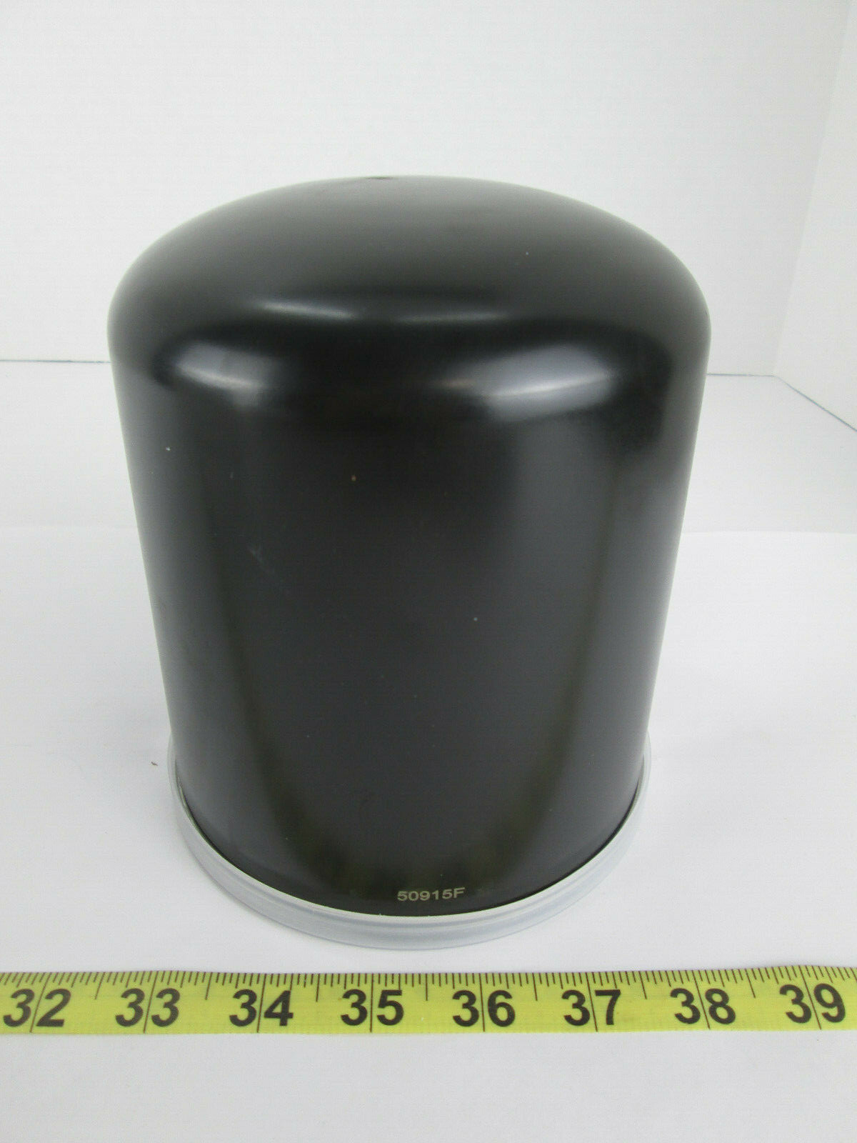 New HDA Truck Pride Spin On Air Dryer Cartridge KR950011 Metal Screen
