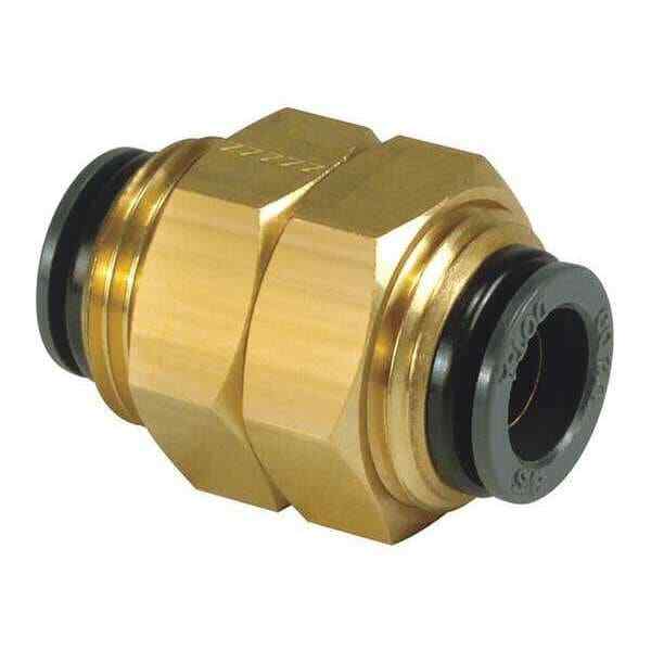 SAF HOLLAND FITTING HLD-XB11298 XB-11298 Freightliner Daimler (Qty-2)