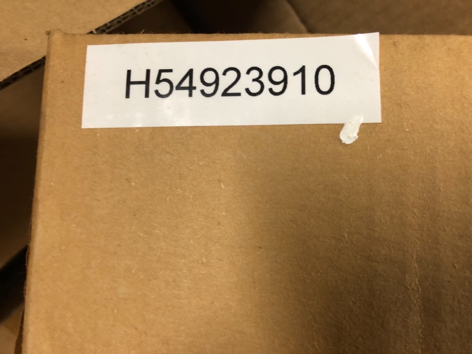 Voith Transmission Oil Cooler 54.9239.10 – Gillig Part Number 82-25314-000