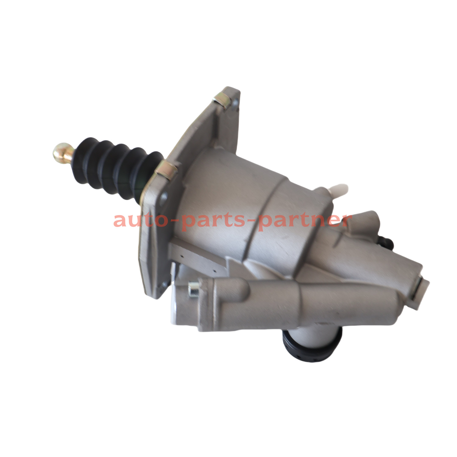 1001102860AM Clutch Servo KW For Kenworth T680/880 1000285721AM E17-6012 New