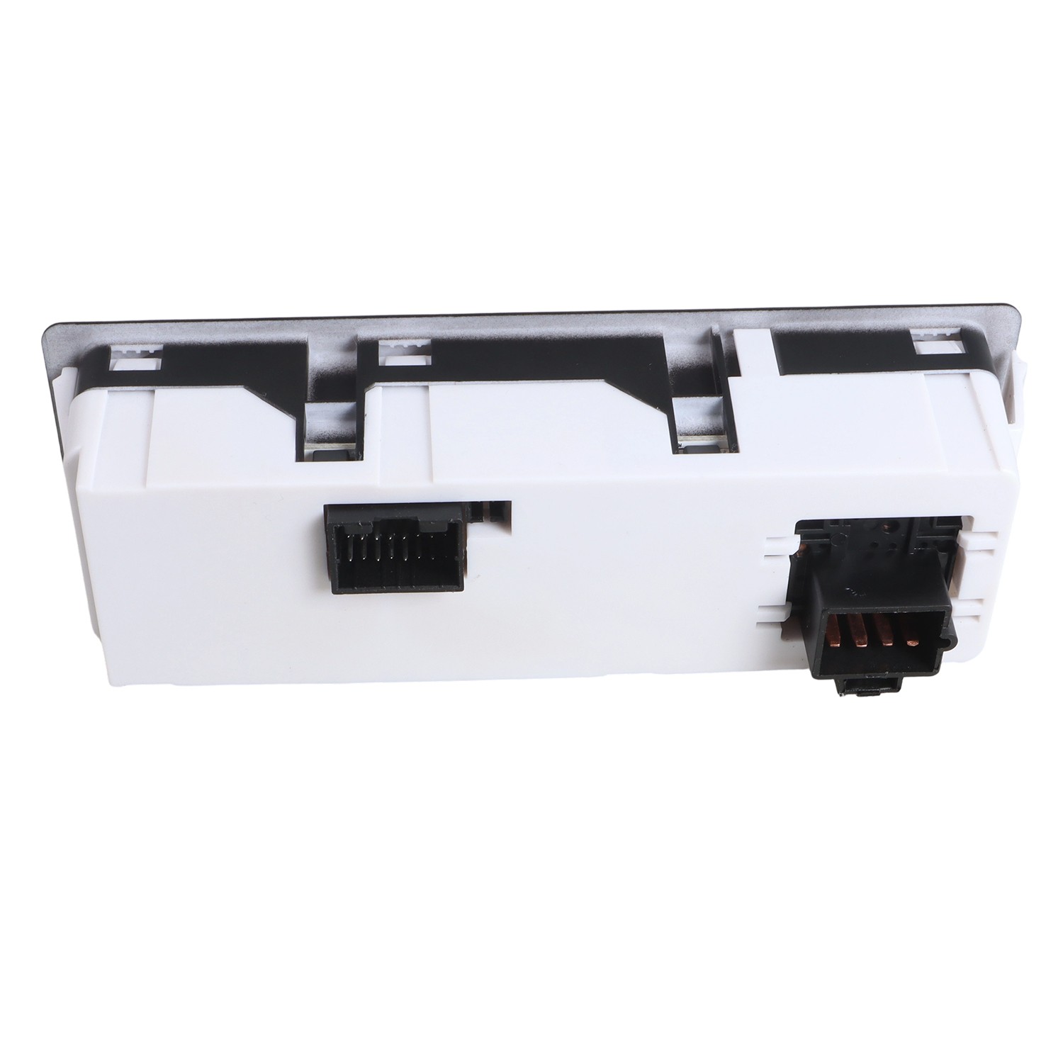 New AC Temperature Control Panel HVAC for Kenworth T270 T370 2008-2020
