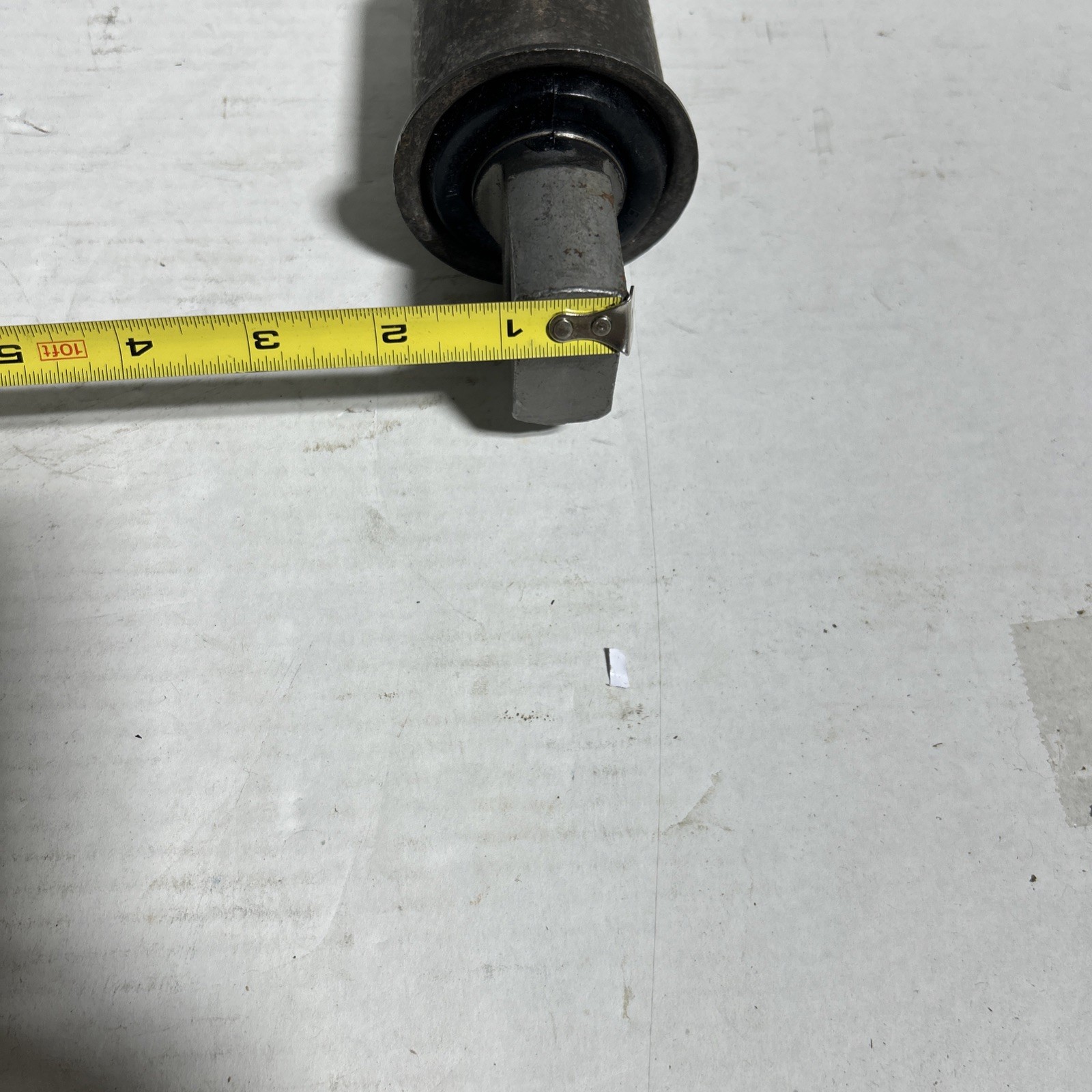 Bushing ￼KW,PACCAR, IH ￼Peterbilt, 16-22080-00O,P52296 ,RB-268.
