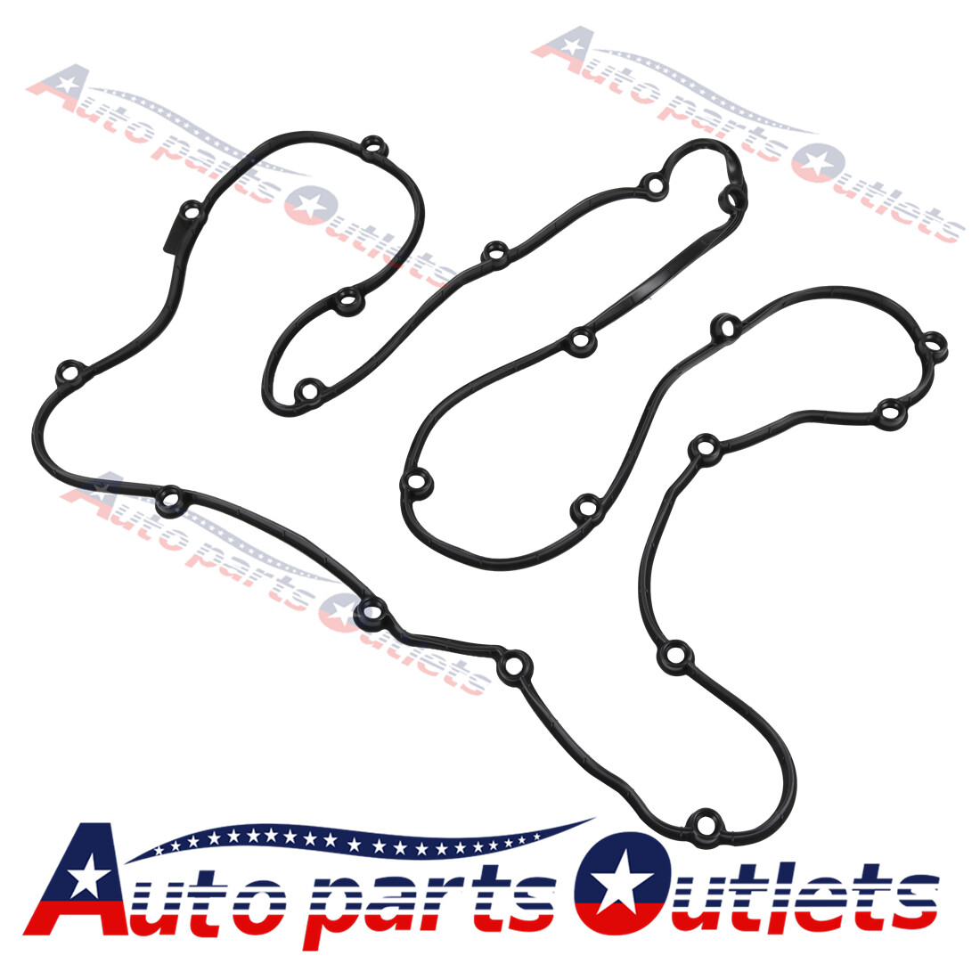 2277-7560 Valve Cover Gasket New Fits For Volvo Truck 22777560