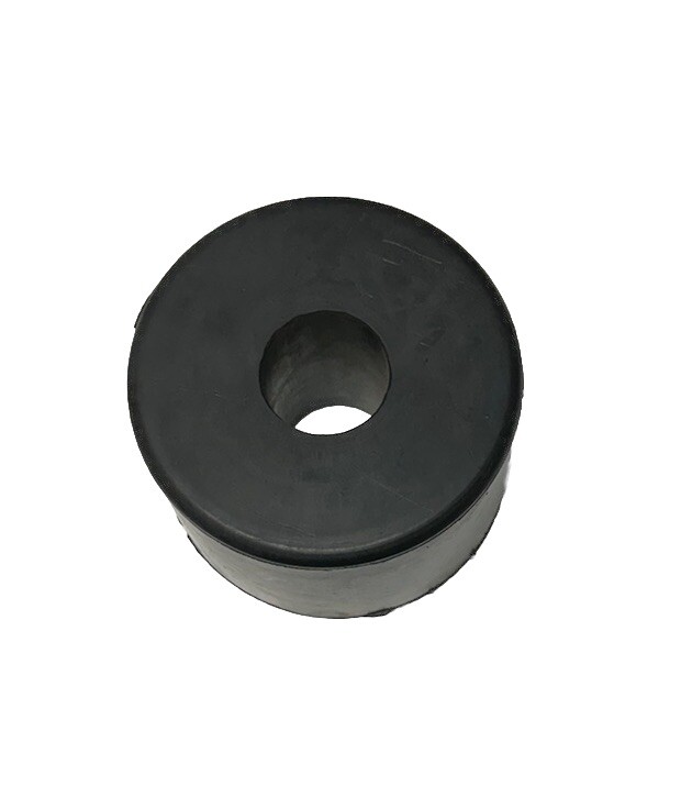 5TH WHEEL BUSHING RUBBER