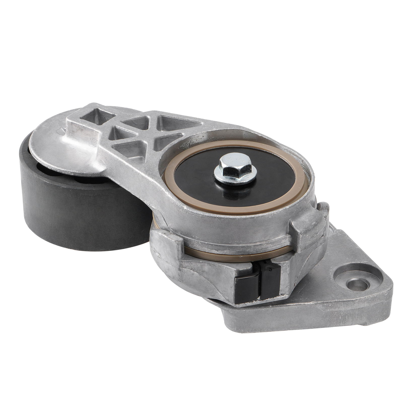 A/C Belt Tensioner 21454379 21422767 Fit For Volvo Truck D12 D13 Mack MP7 Engine
