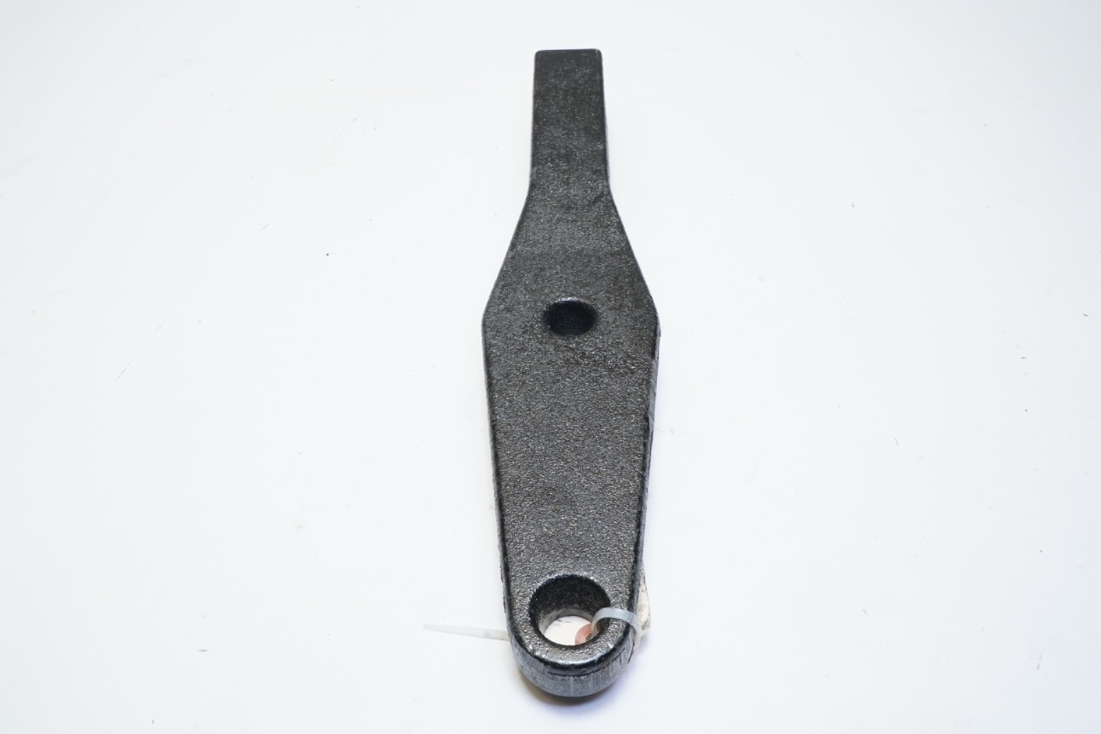 New OEM Genuine Paccar KENWORTH PETERBILT Axle Stop B11-6018 Black Ships FREE