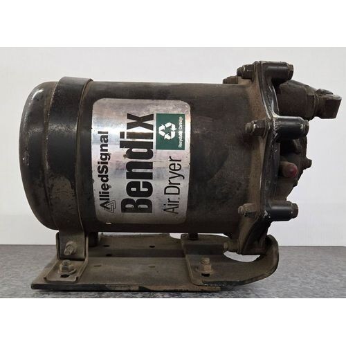 International Bendix Air Dryer AD-9 # 10497 * In Stock * Ready to Ship*