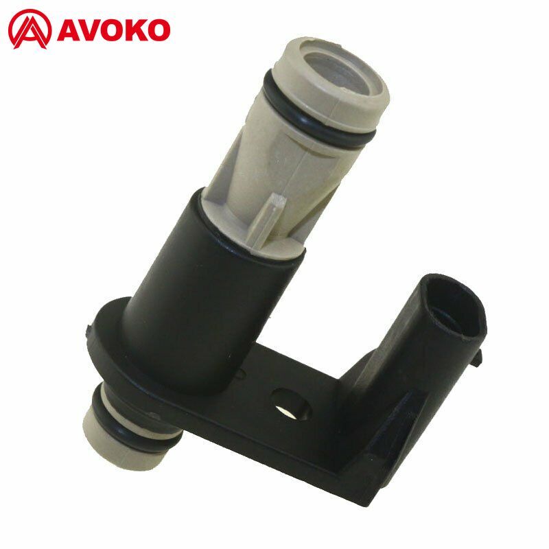 Injector ADBLUE Diffuser Heater For MB Mercedes-Benz Truck Actros A0001400030