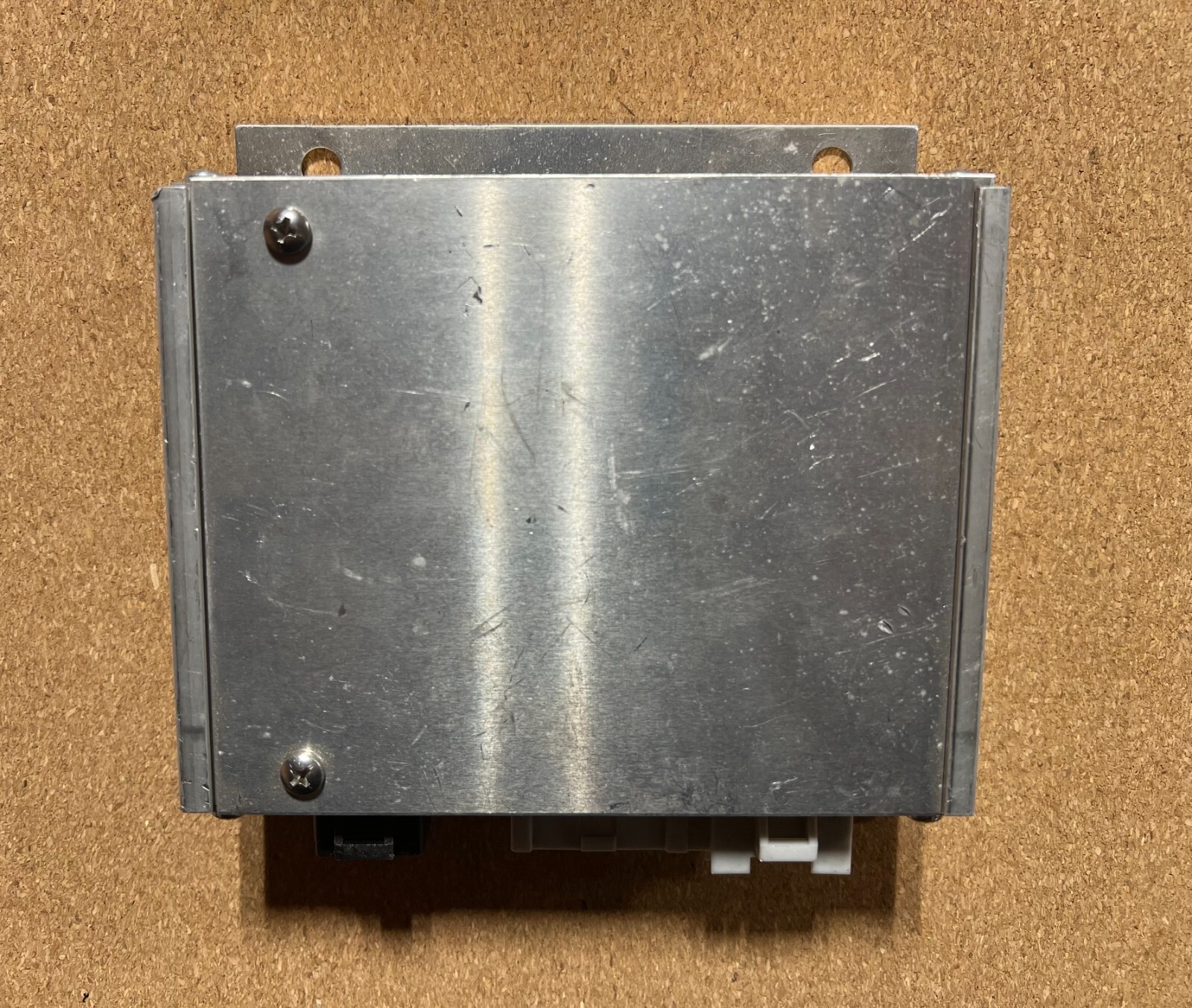 Western Star Trucks 4700 Cab Control Module CECU – Surplus 06-75168-000