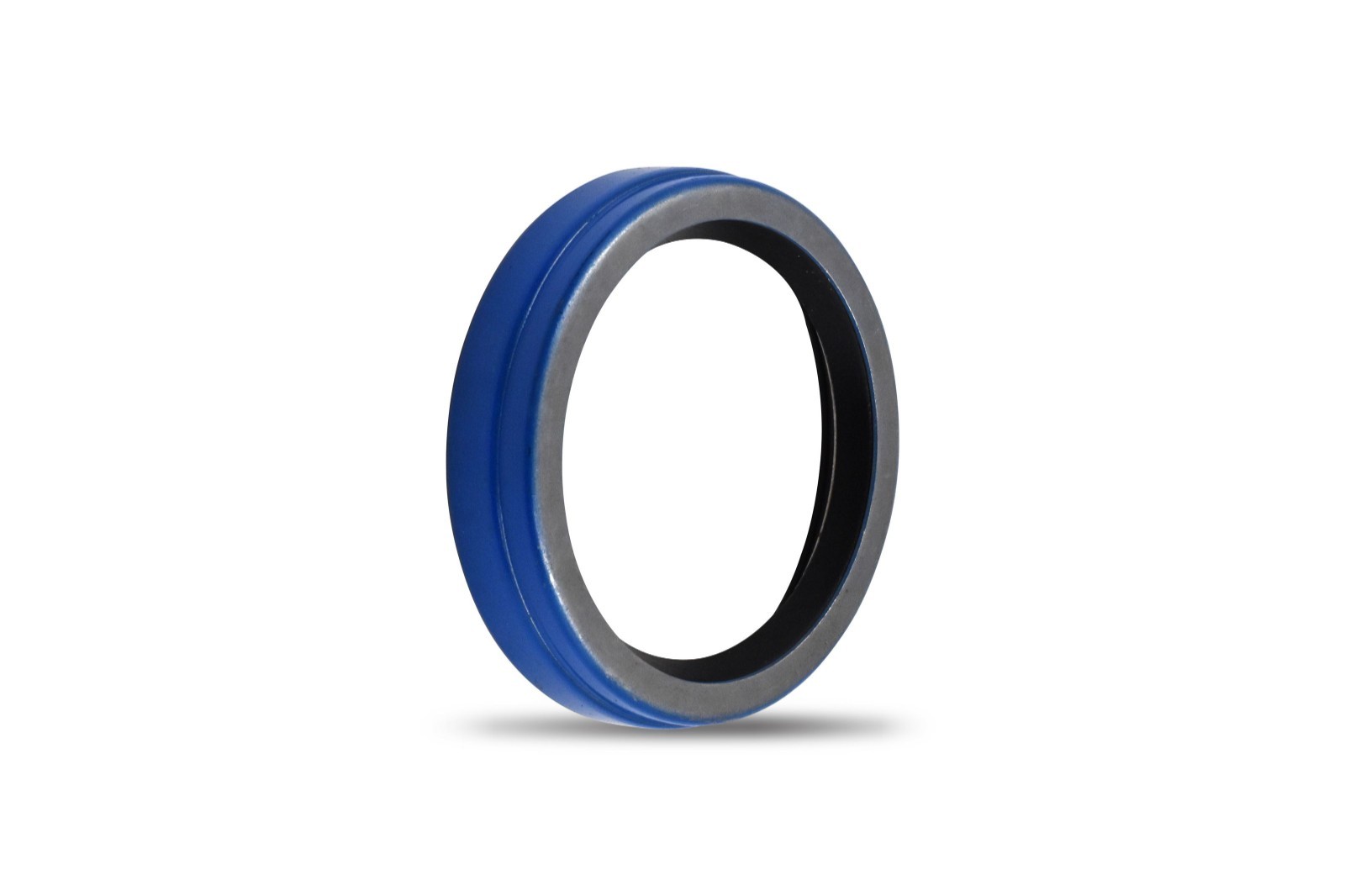 Stemco 320-2039 Grit Guard Drive Axle Wheel Oil Seal
