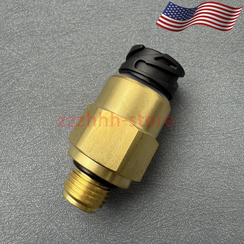 Oil Pressure Sensor For International Navistar MaxxForce 11 13 2011-15 7099636C1
