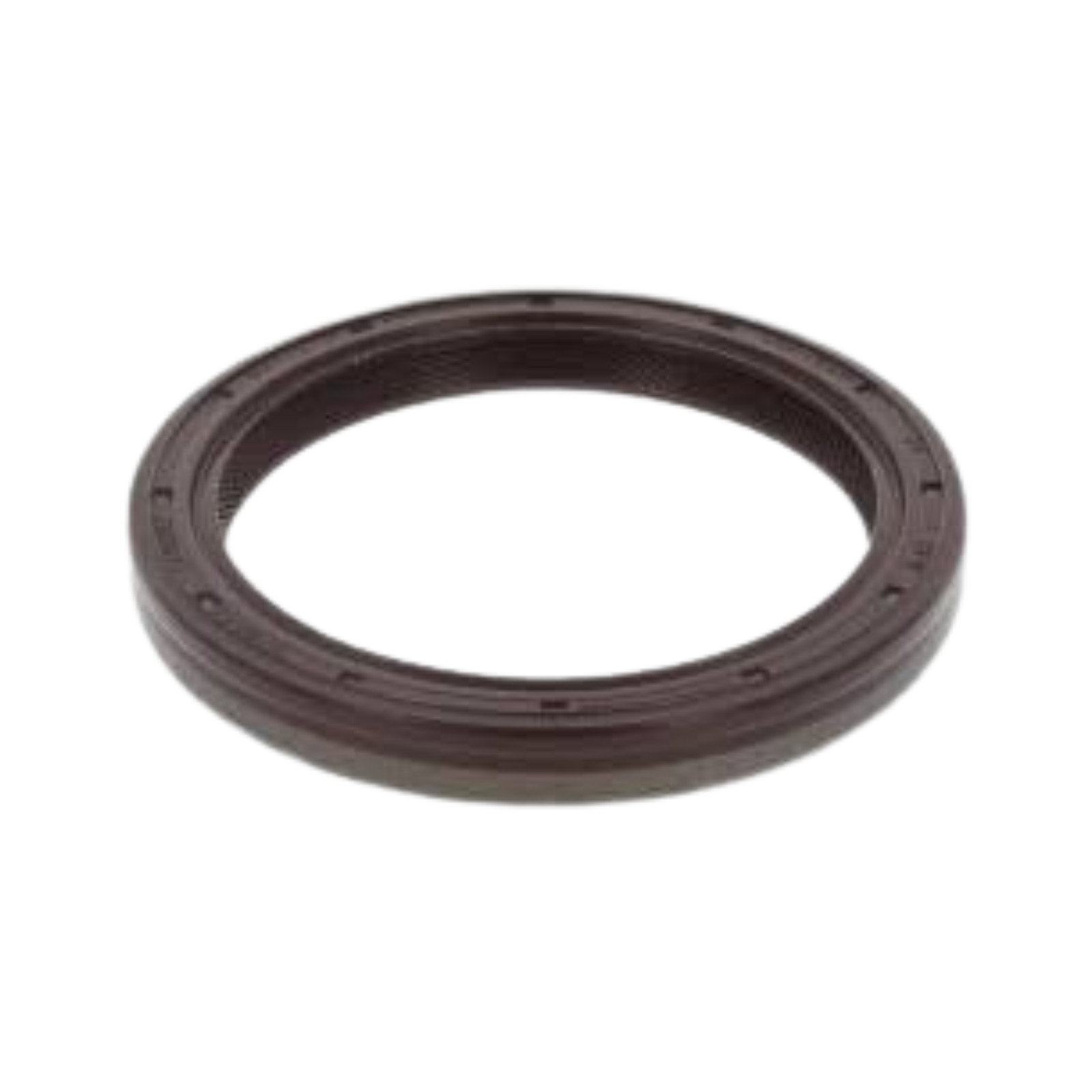 A0199970547 Transmission Input Shaft Seal