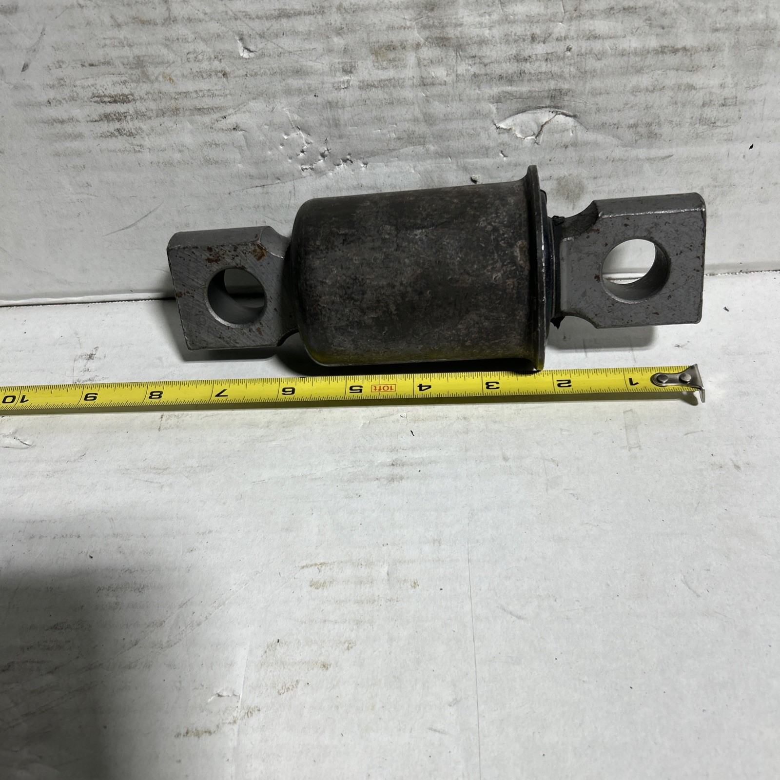 Bushing ￼KW,PACCAR, IH ￼Peterbilt, 16-22080-00O,P52296 ,RB-268.