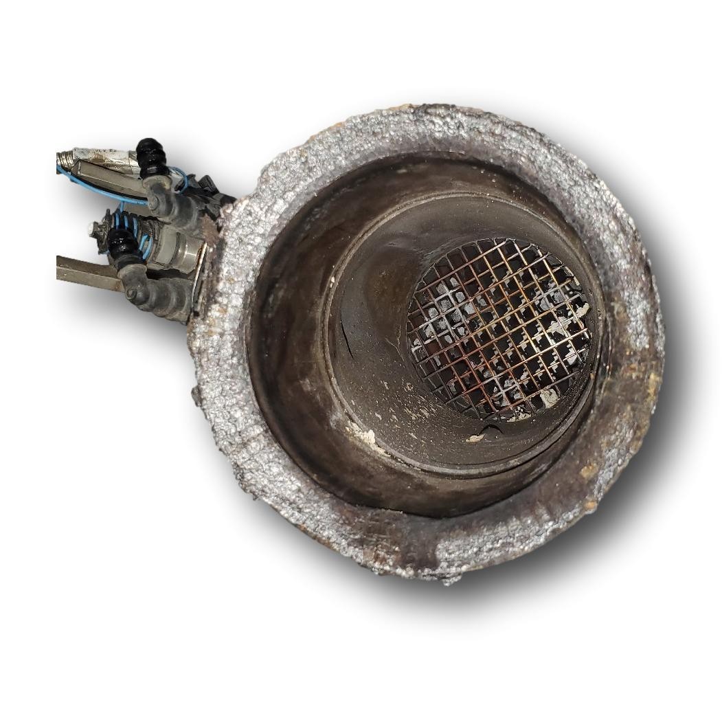 DEF Doser Cummins ISB 6.7 2010+ 2885893