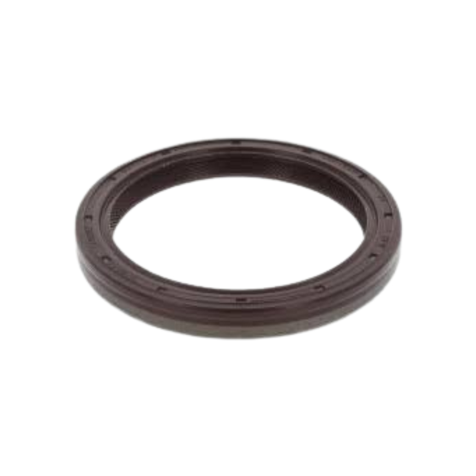 A0199970547 Transmission Input Shaft Seal