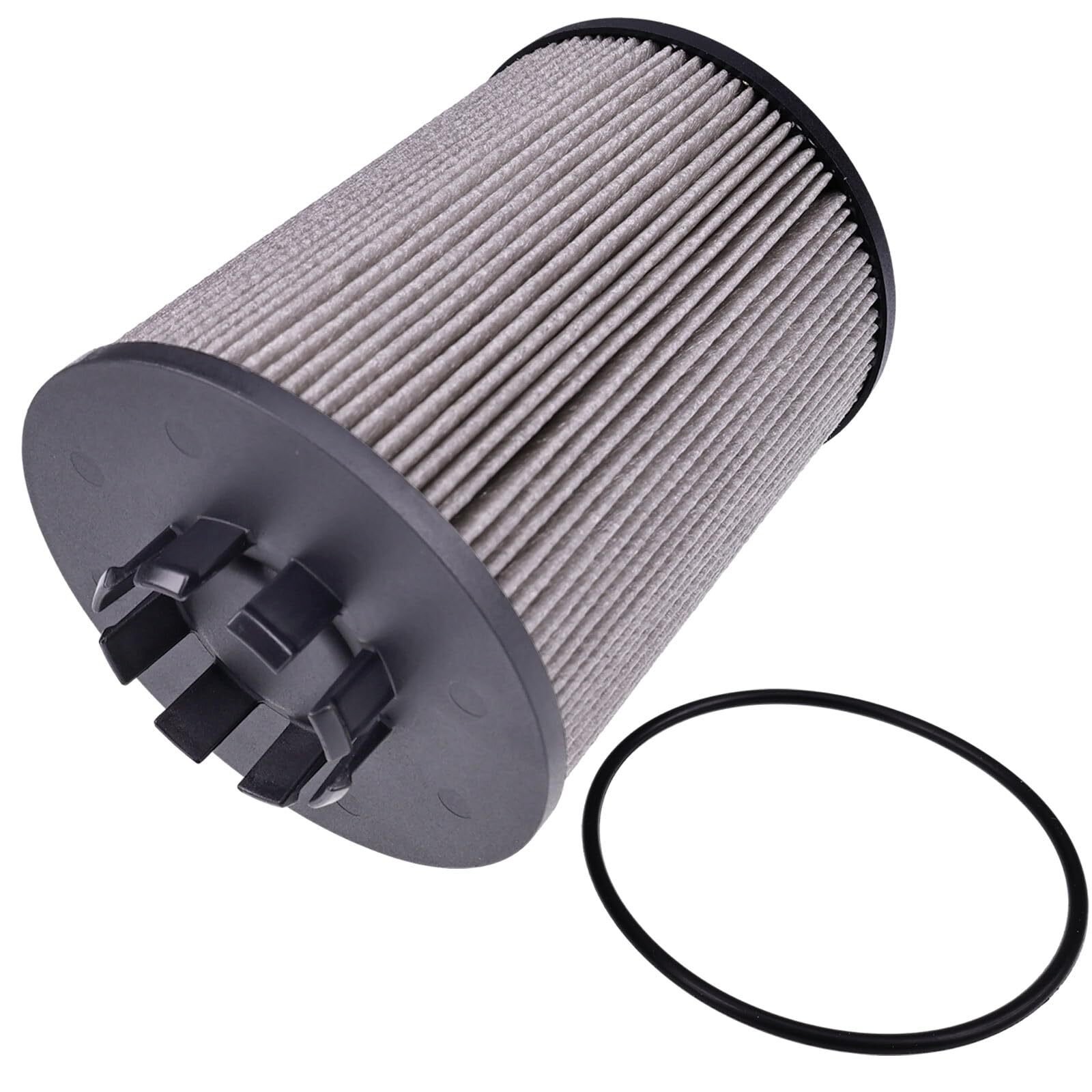A4722030155 P5092 Coolant Cartridge Filter for Detroit DD13 DD15 DD16 Engine New