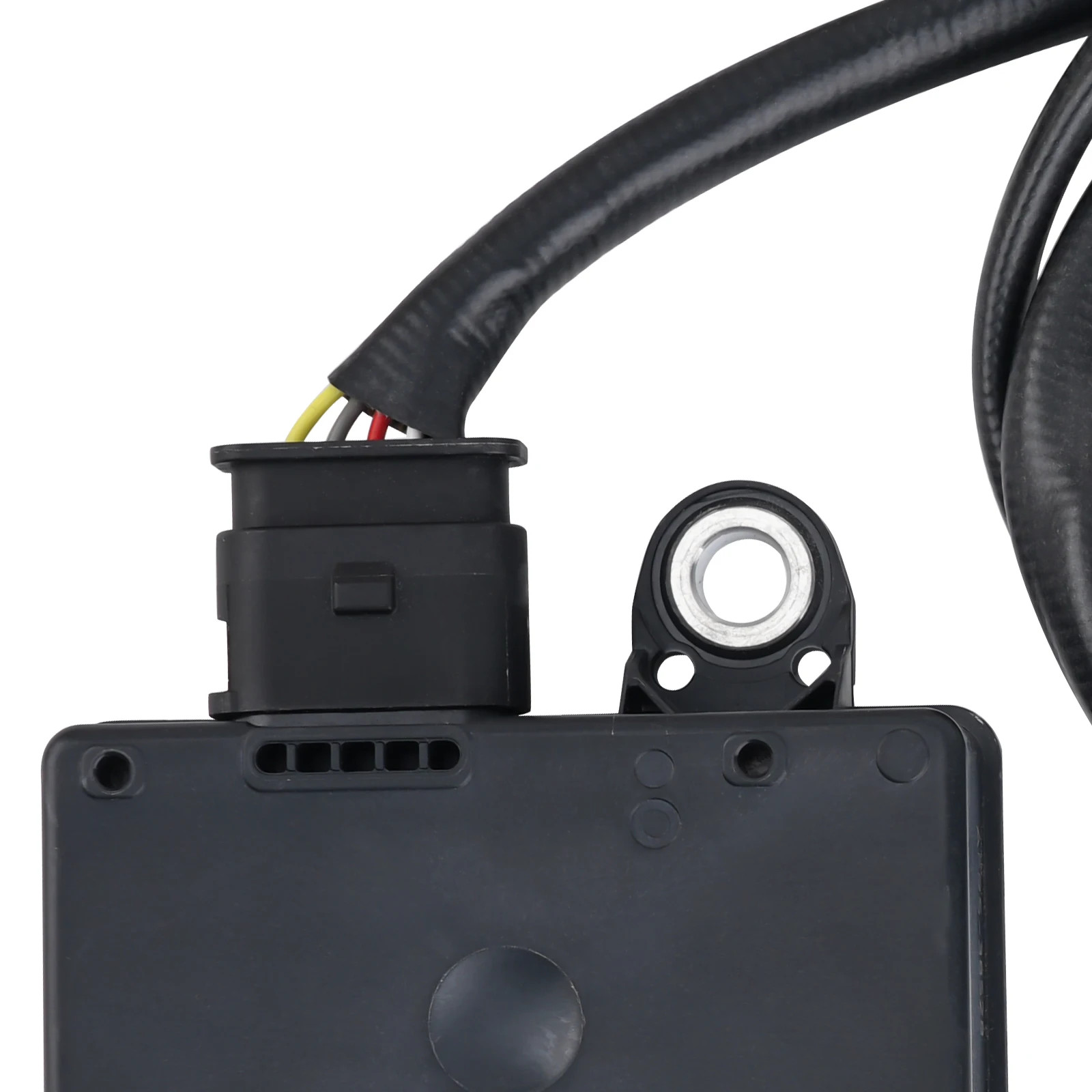 Particulate Sensor Replacement For benz Sensor A0101538528 5461552 68299062AA