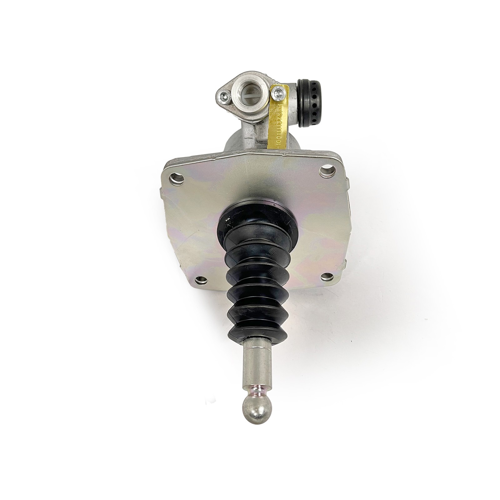 OEM PACCAR CLUTCH SERVO-W/BOTTOM MOUNT PTO E17-6014 1000302236AM
