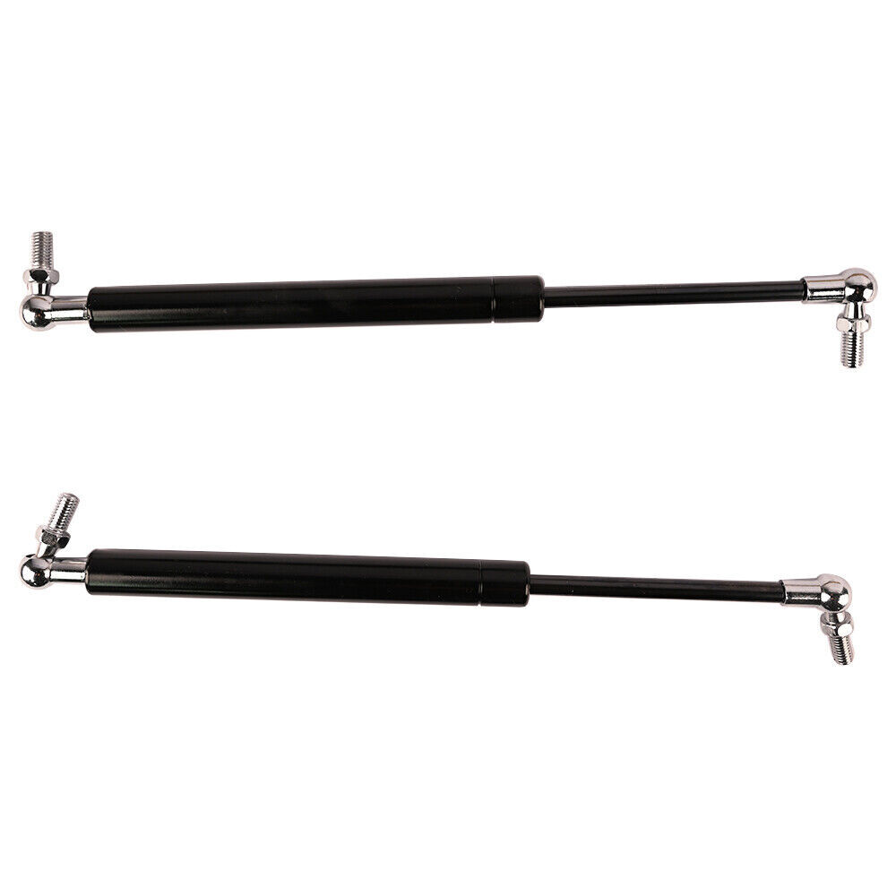 1 Pair Hood Shock for Peterbilt 387 Models Replaces 090145 / 13-05145 / A90145