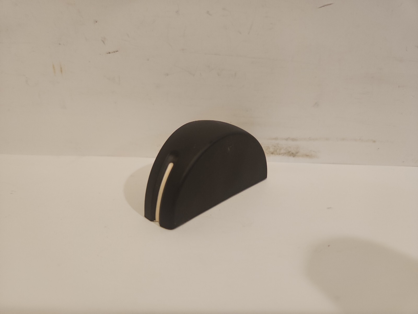 TRD Control Knob FD12400