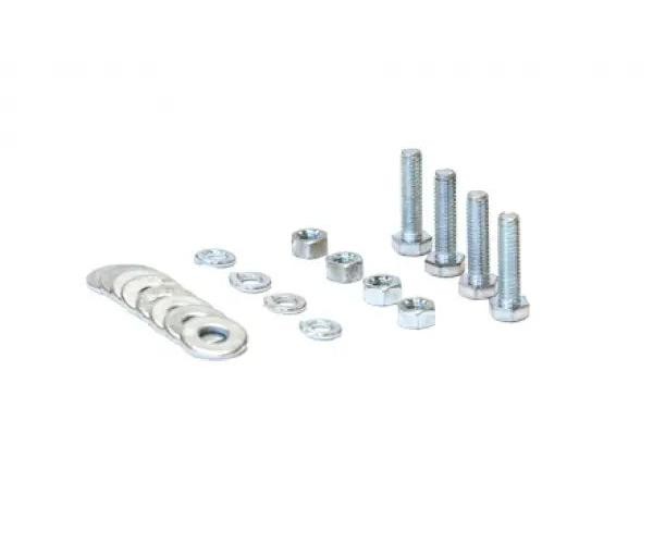 Betts Kit, Flap Mounting | B516P