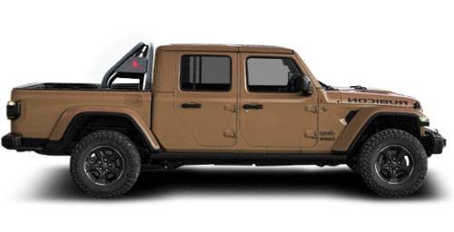 Black Horse Off Road Black Horse Rb09bk Black Classic Roll Bar Compatible