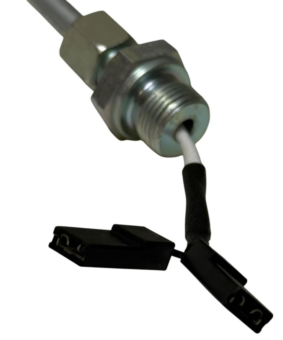 56-3601-15 Voith Transmissions 56-3601-15 Connection Electrical Tube 56-3601-15
