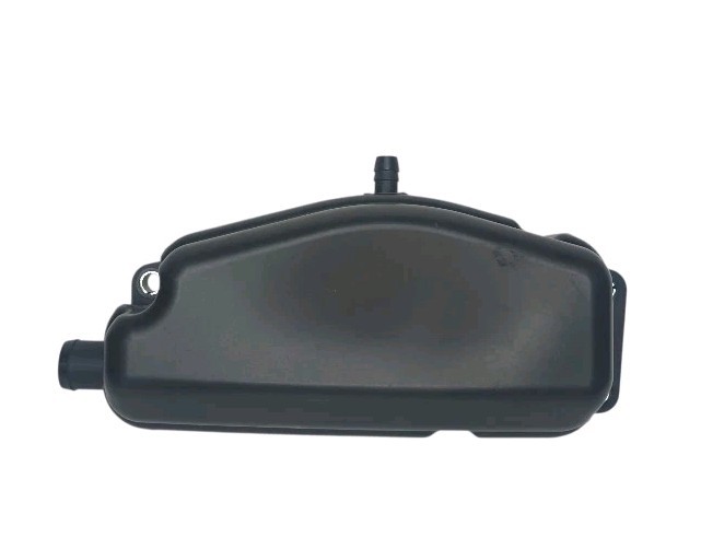 New ReplacementCrankcase Breather For Cummins X15 XPI Engine 5679573 5417366