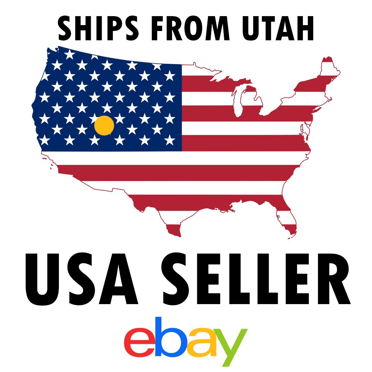 Dayton Parts RB-268CLE Rubber Pin/Bushing Freightliner