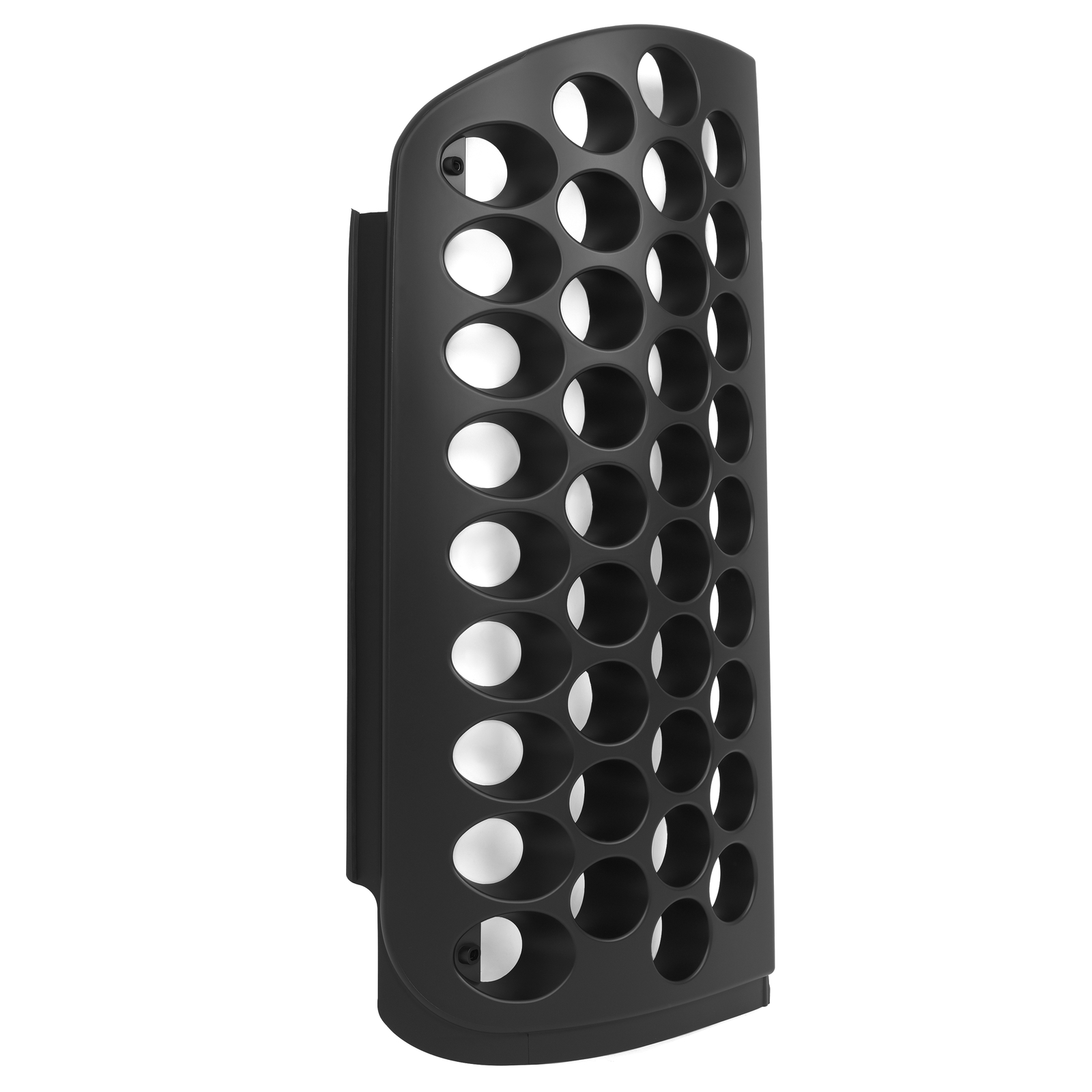 For Thermo King SB 110 210 230 310 400 Reefer ROADSIDE Honeycomb Grill TK98-7473