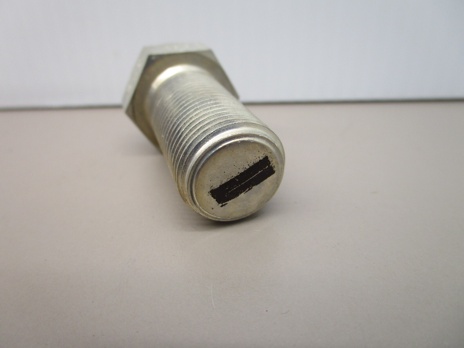 Voith Transmissions 90.1265.13 Inductive Pickup Sensor VDO 06.18