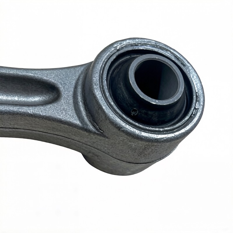 Torque Rod For VOLVO VNL 3628