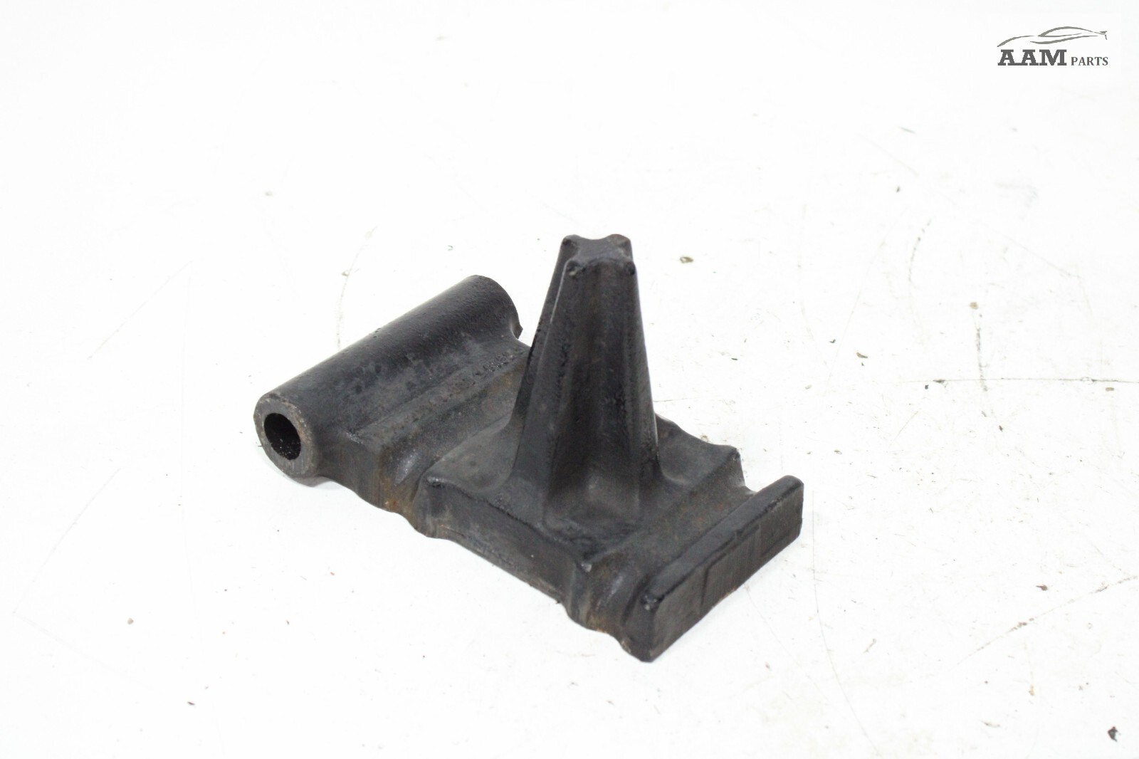 2018-2024 FREIGHTLINER CASCADIA FRONT LEFT SIDE AXLE STOP R16-20848-000 OEM