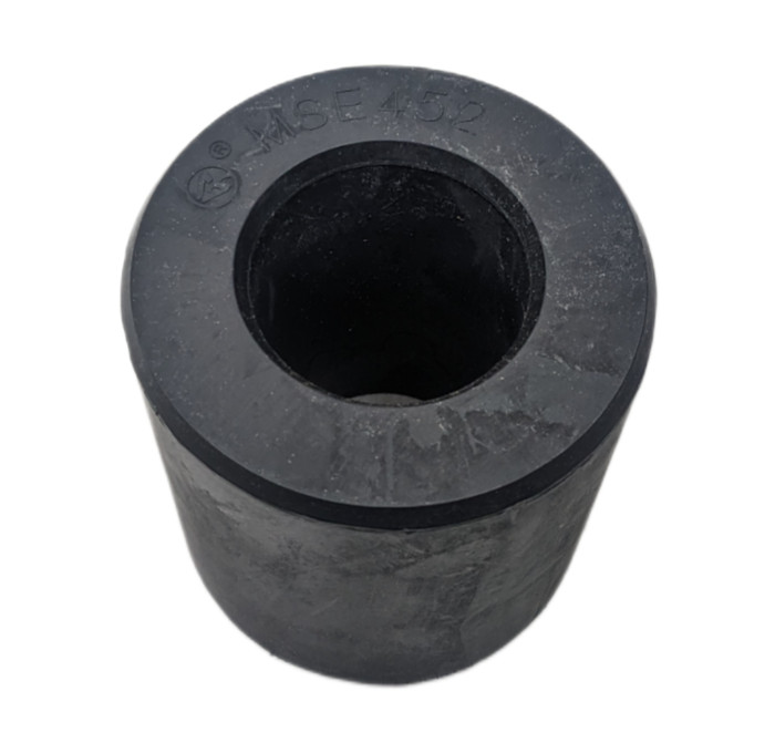 Automann MSE452 Heavy Duty Truck Suspension Component Replacement Part