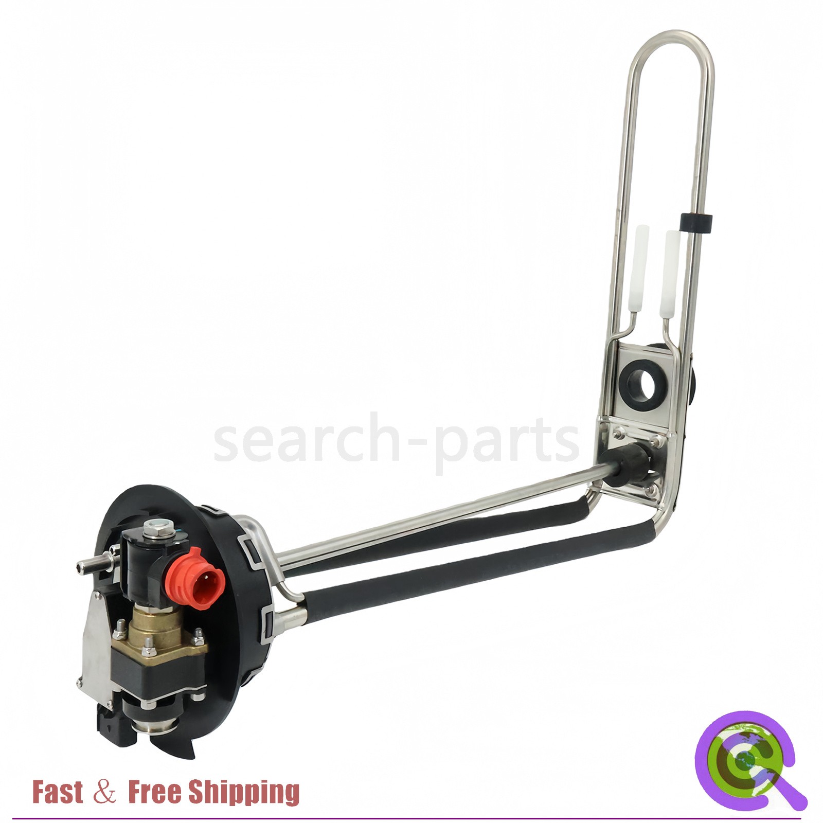 DEF Header Unit Level Sensor 13/23 GALLON 04-31677-000 For Freightliner Cascadia