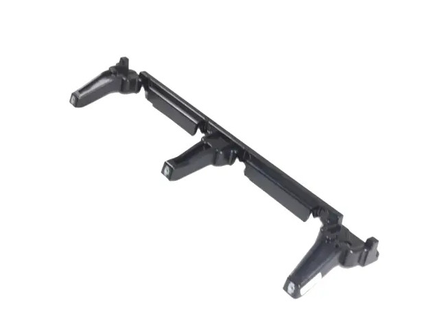 22-24 Jeep Wagoneer Grand Wagoneer Fascia Support Beam to Fascia Bracket Mopar
