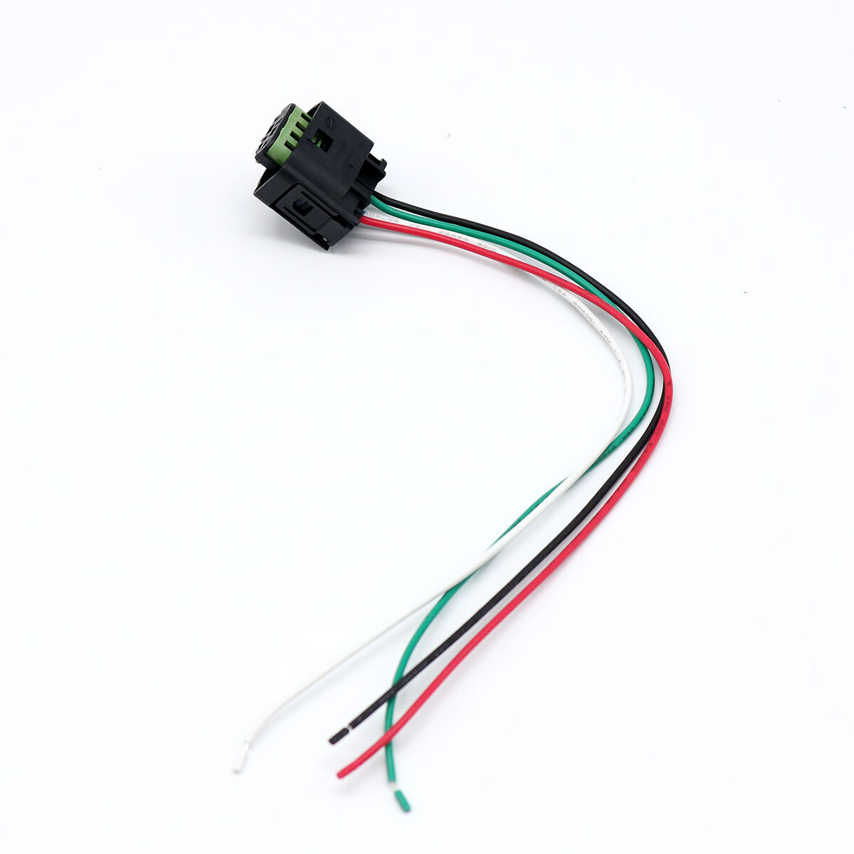 New AC SENSOR INTERNATIONAL WIRING PIGTAIL Fit 4051001C1 2514202C91 2514202C92