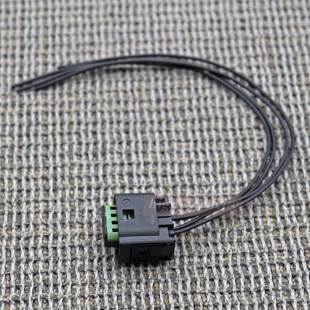FOR 4051001C1 2514202C91 2514202C92 AC SENSOR INTERNATIONAL WIRING PIGTAIL
