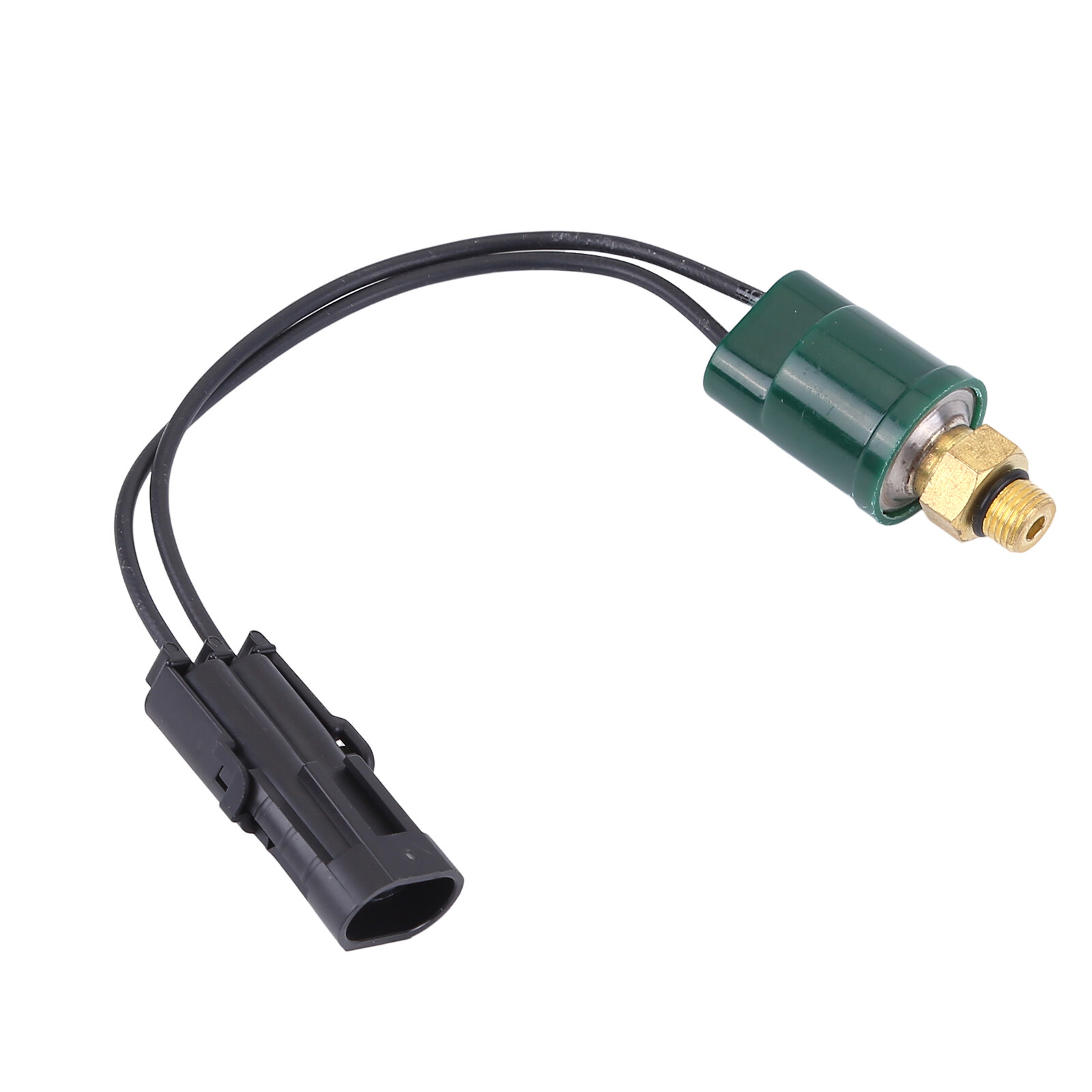 379502 Fits Parker-Chelsea (PTO) Power Take Off Pressure Switch US New