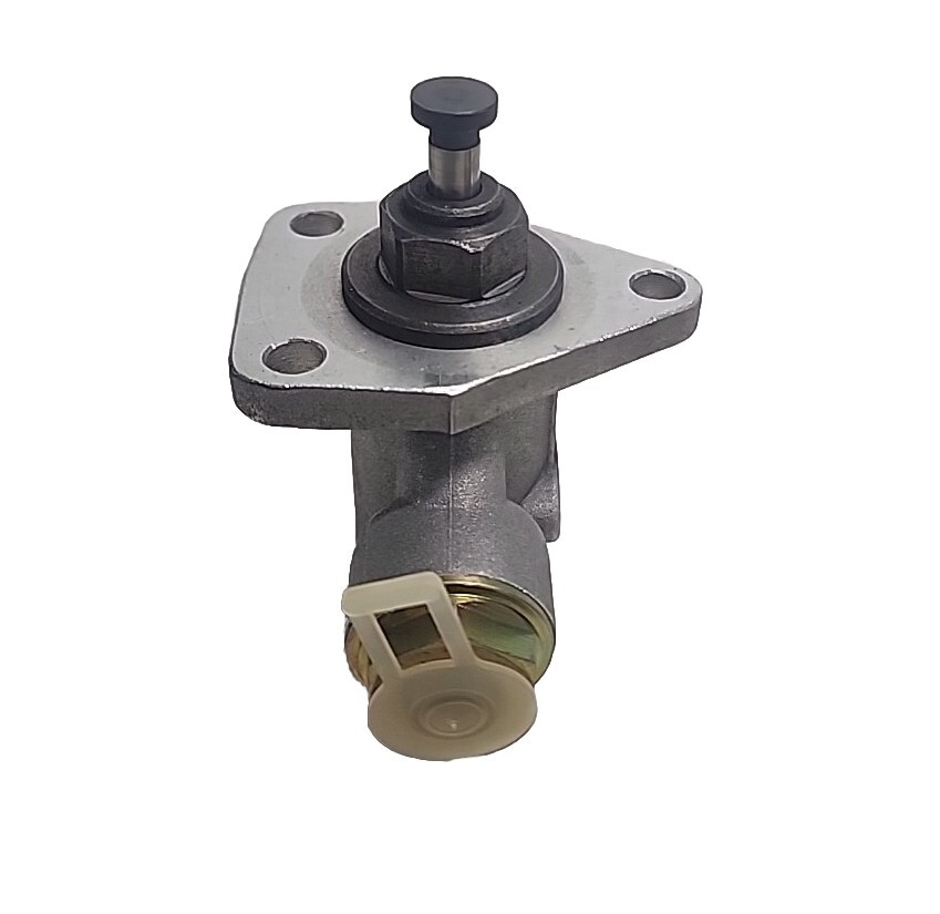 International 2601834C91 Pump Assy Low Pressure