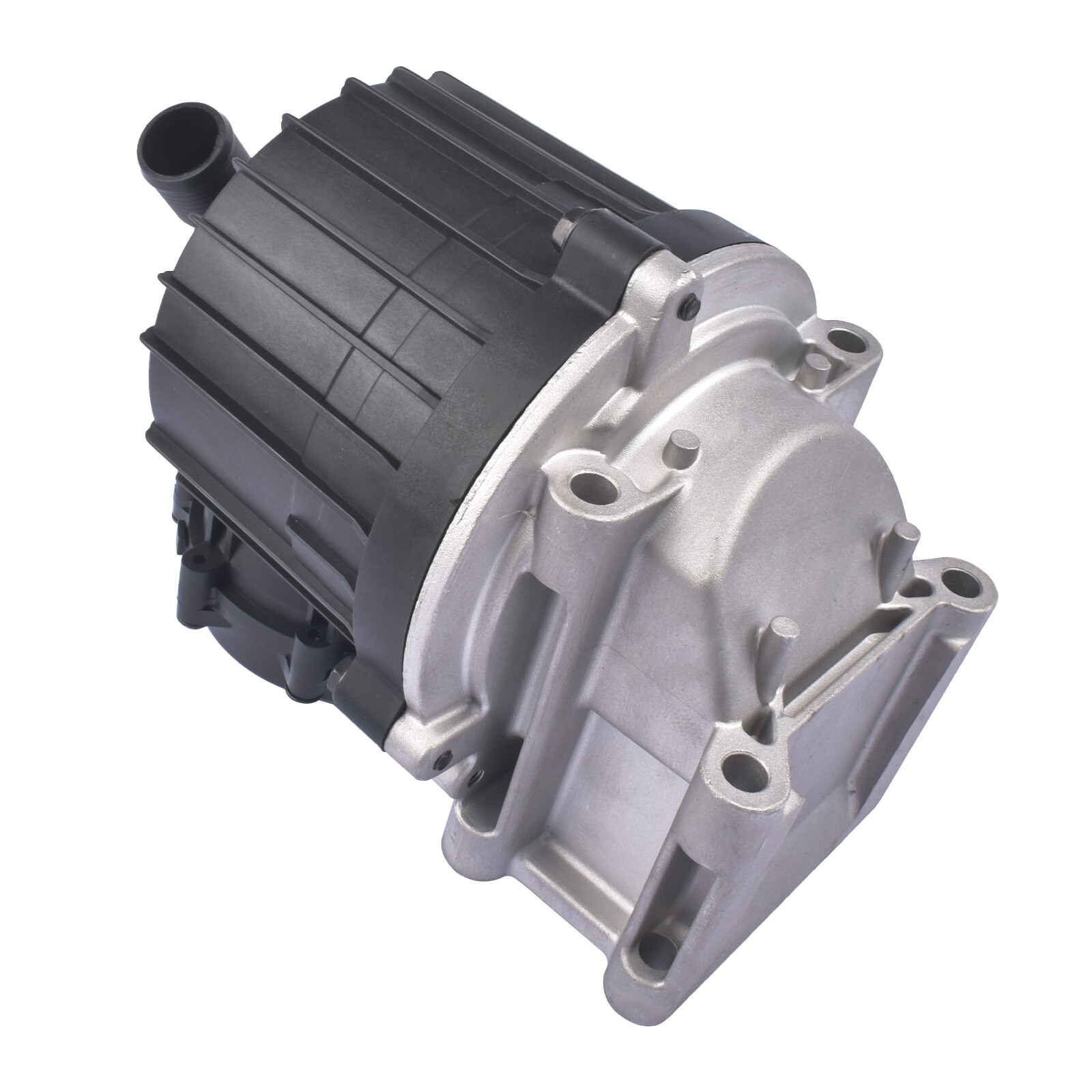 Black Oil Separator 21475228 20499419 for Volvo Mack D13 MP8 engine 2008-2014