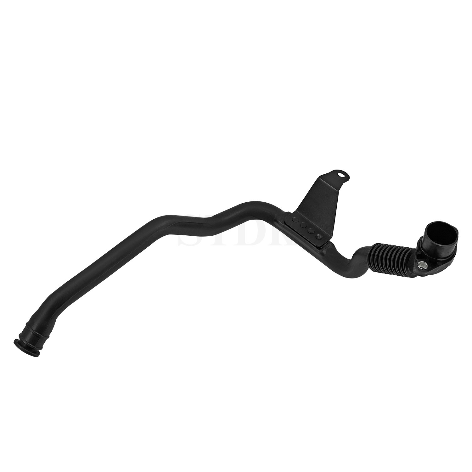 For Volvo FH13/FM13 21169409 20523649 Hose, crankcase ventilation
