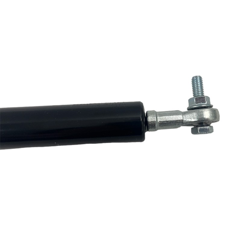 A104601 For Kenworth MSS104600000001 T660 New Hood Strut Left Side