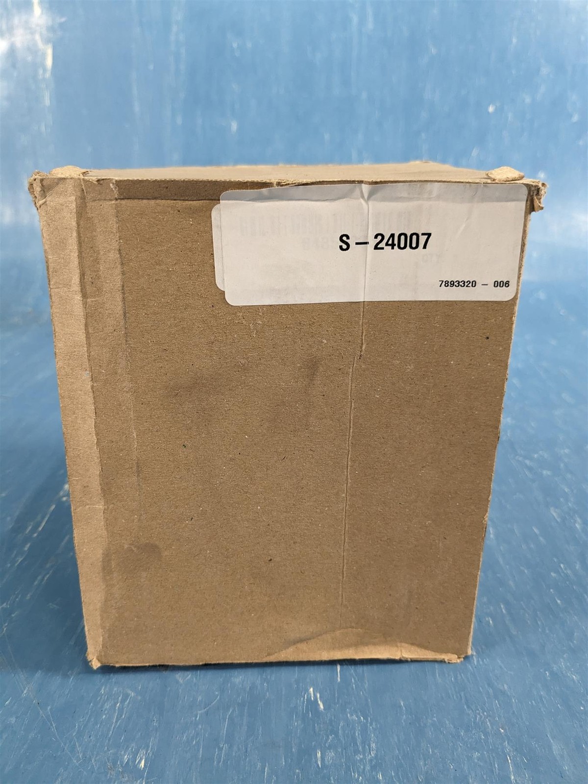 Newstar S-24007 Spin On Air Dryer Cartridge