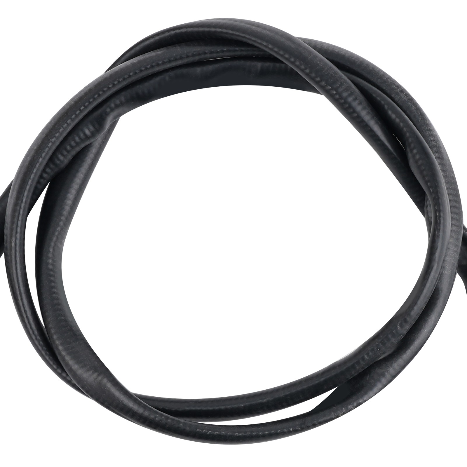 Nitrogen Oxide Sensor Nox Sensors For Cummins Sensor 5461553 A0111531328