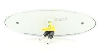 Replaces OPTRONICS ALL NEW PART , CO