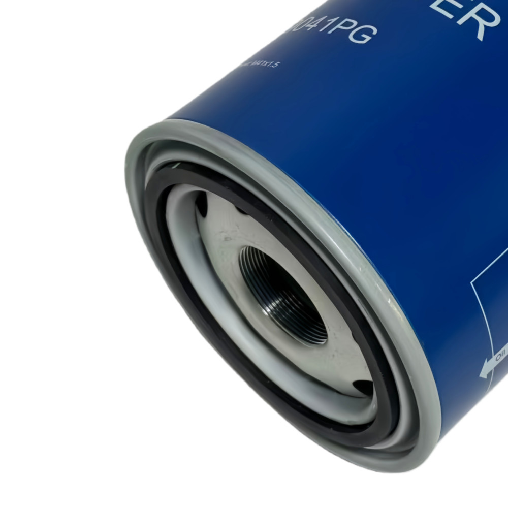 For ADHF Type Coalescing Cartridge KG33592 170.5009041PG 5009041PG OTR5009041PG