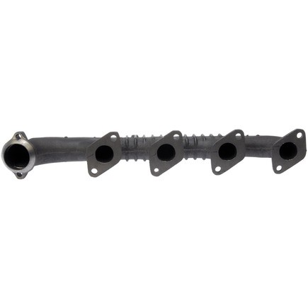 Dayton Parts 674-942 Cast Iron W/Hardware & Gaskets
