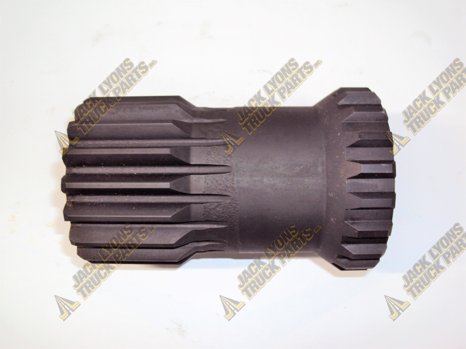 113631 New Eaton Dana Spicer SUN GEAR – OEM – NOS – OBSOLETE