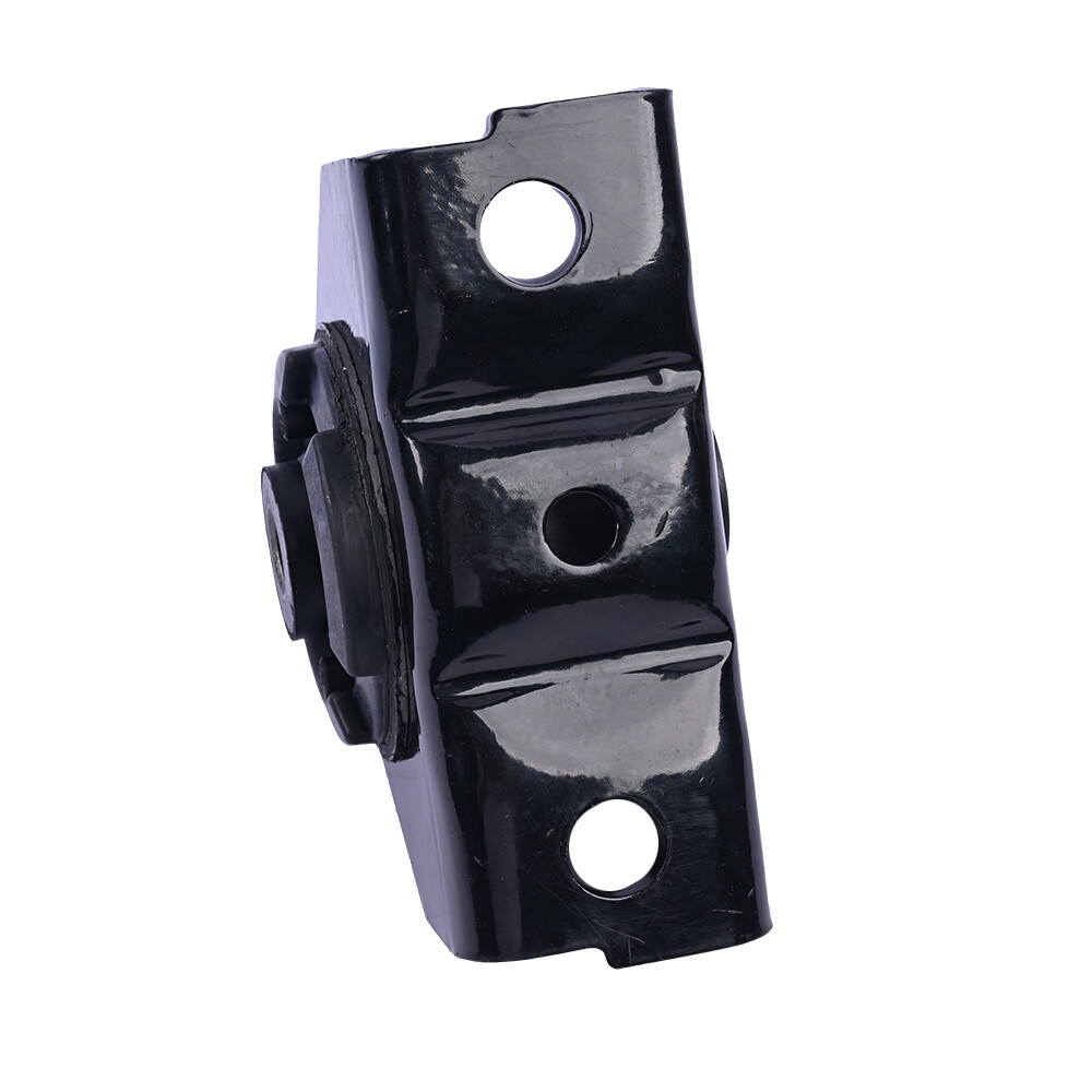 NEW Front Cab Mount w/ Bushing Replaces 18-59922-000 FOR 2008-2017 Freightliner